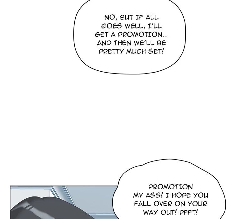 Chapter 1, page 30
