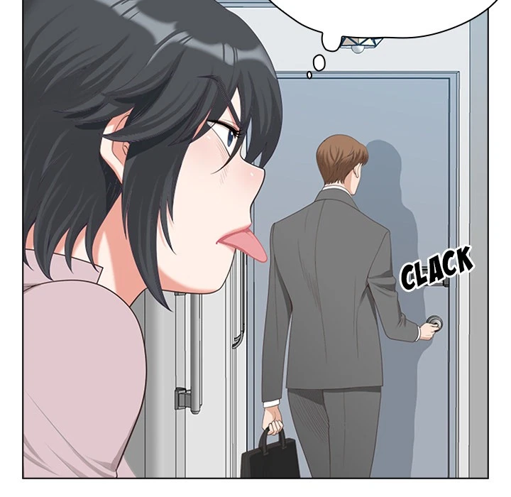 Chapter 1, page 31