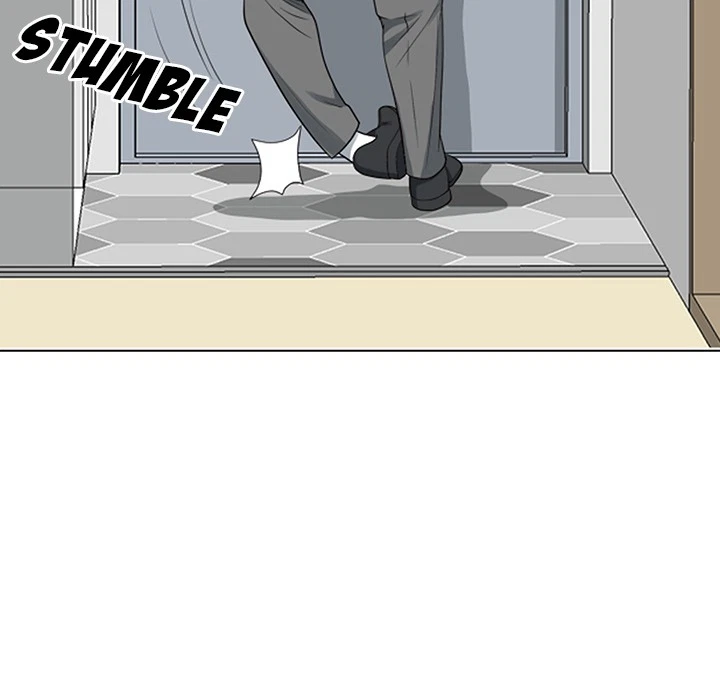 Chapter 1, page 34