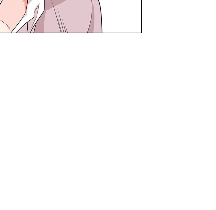 Chapter 1, page 36