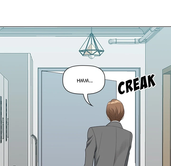 Chapter 1, page 37