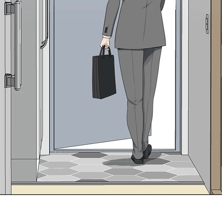 Chapter 1, page 38