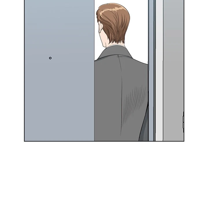 Chapter 1, page 40