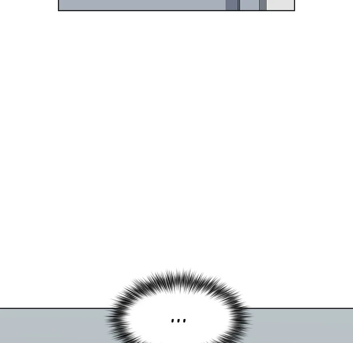 Chapter 1, page 42