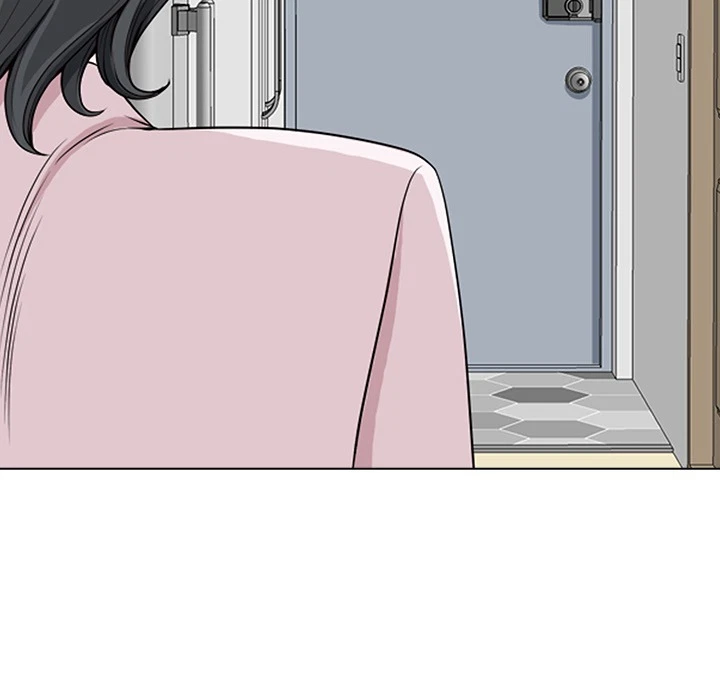 Chapter 1, page 44