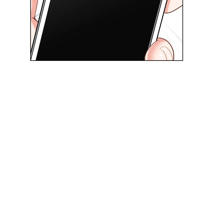 Chapter 1, page 46