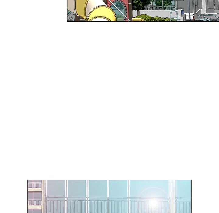 Chapter 1, page 5
