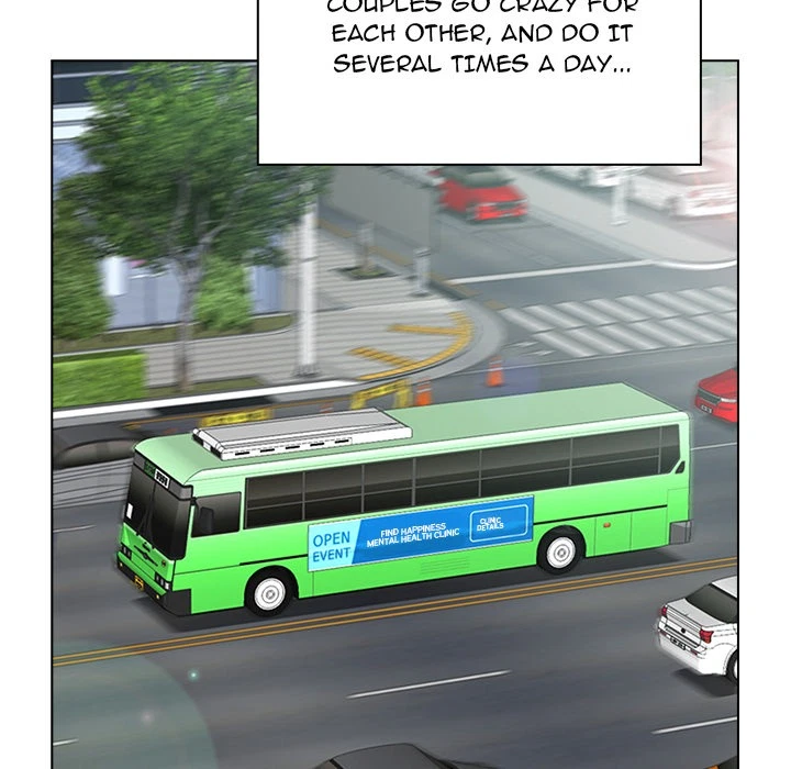 Chapter 1, page 50