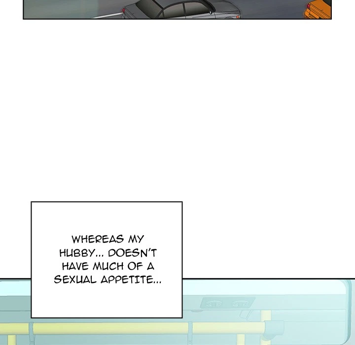 Chapter 1, page 51
