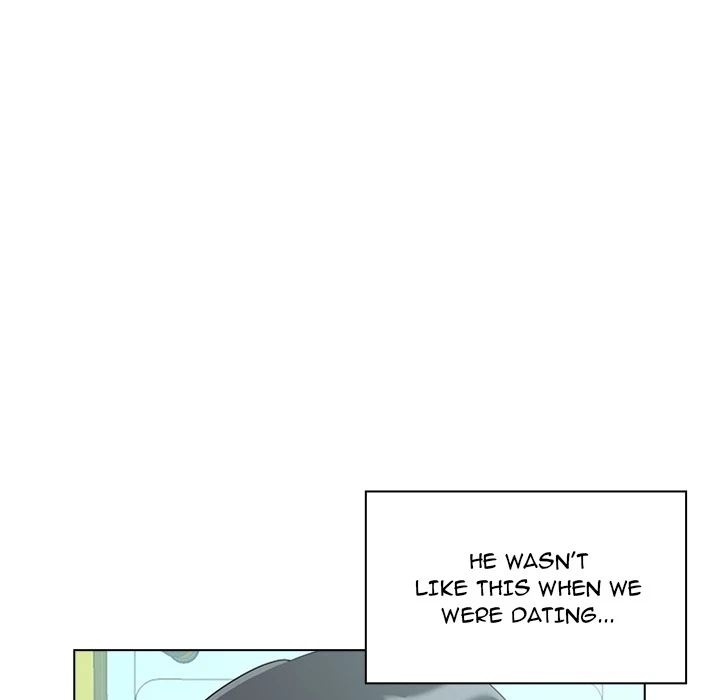Chapter 1, page 53