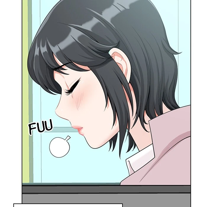 Chapter 1, page 54