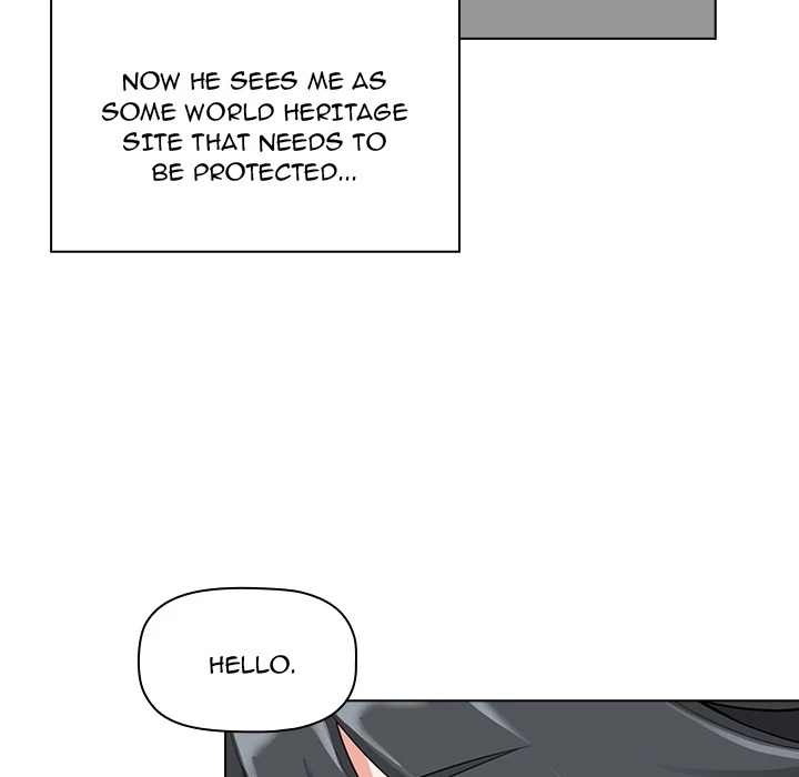 Chapter 1, page 55