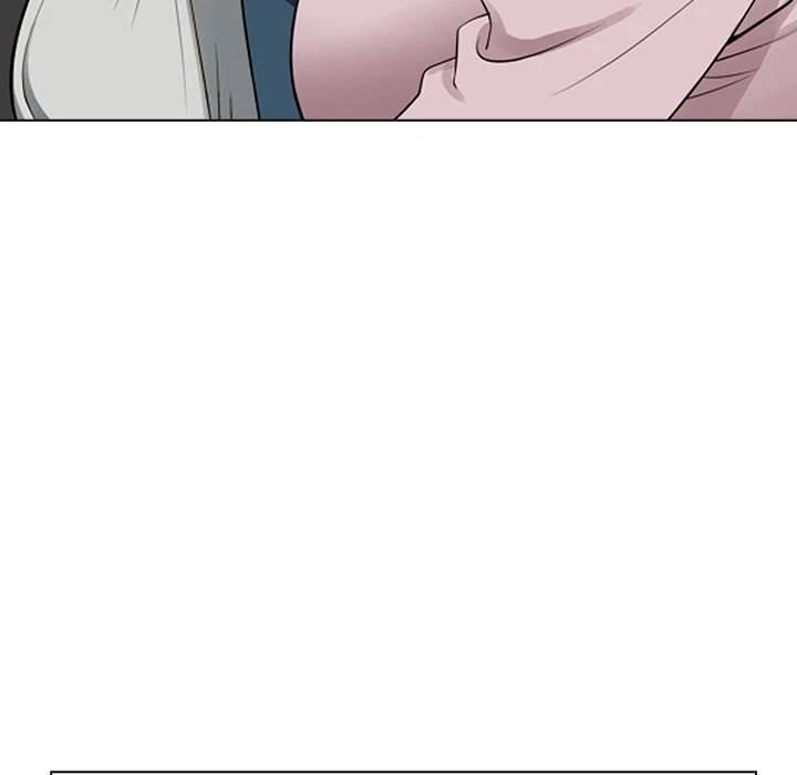 Chapter 1, page 59