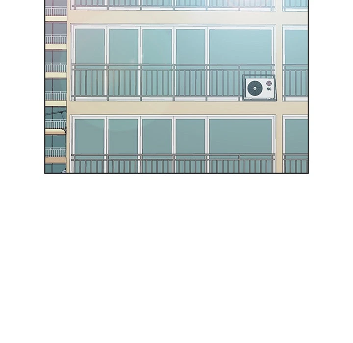 Chapter 1, page 6