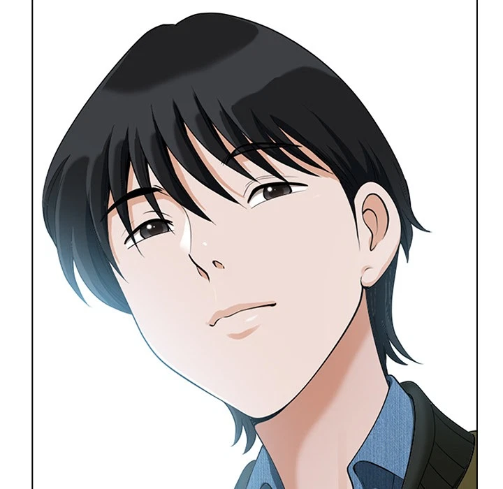 Chapter 1, page 60