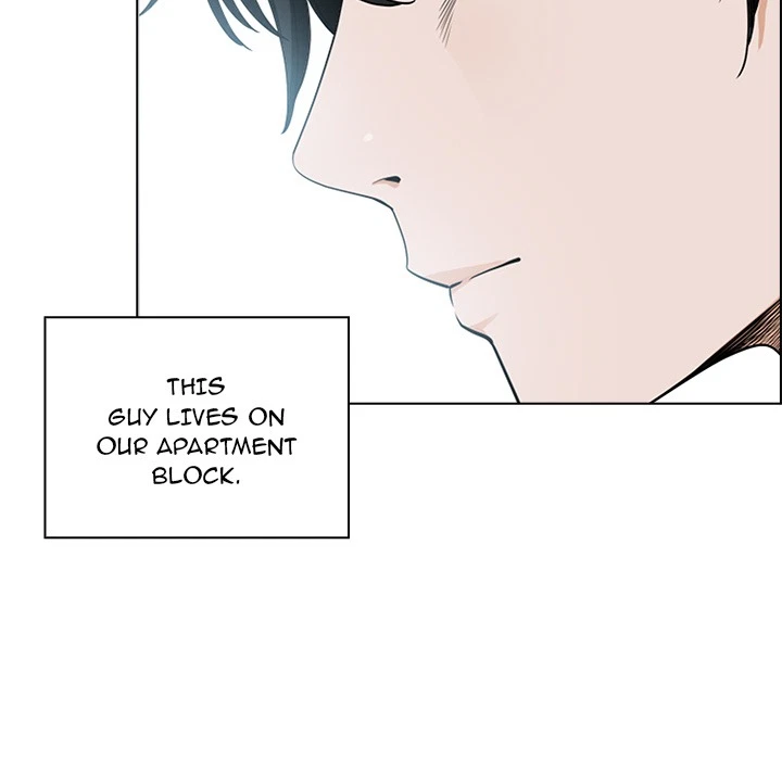 Chapter 1, page 65