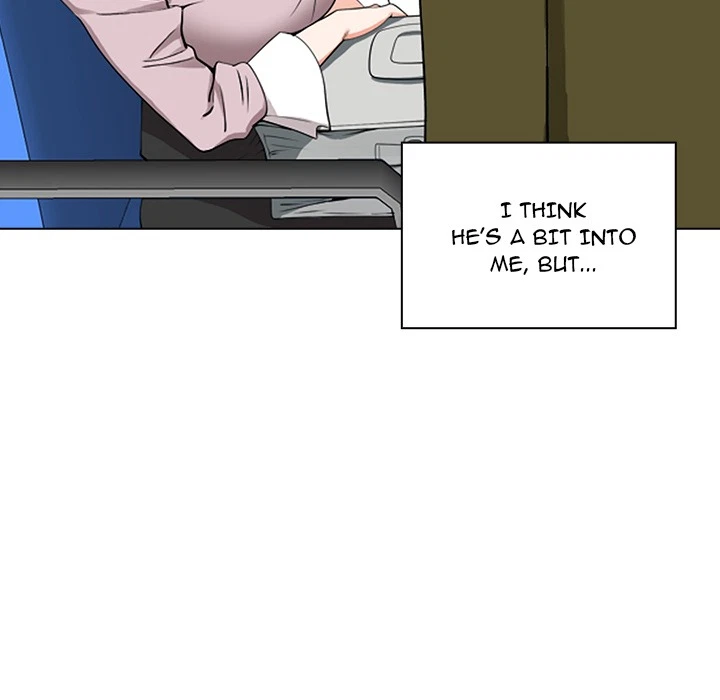 Chapter 1, page 68