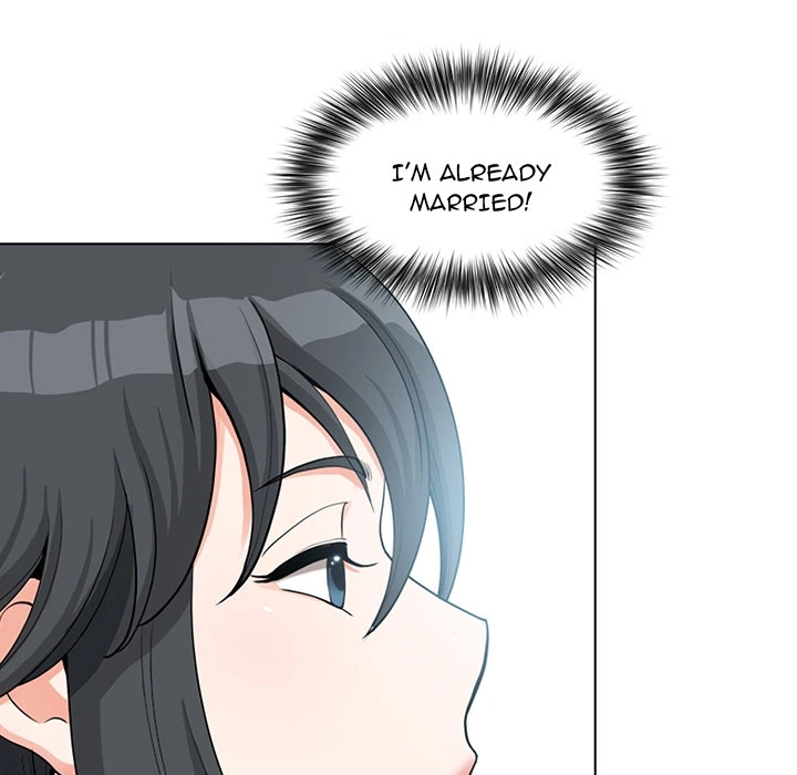 Chapter 1, page 69