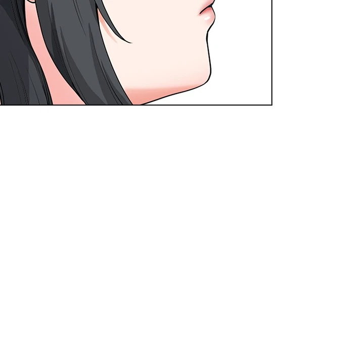 Chapter 1, page 70