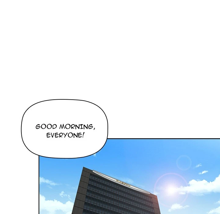 Chapter 1, page 75