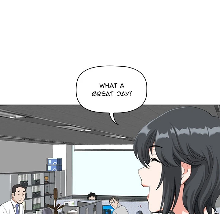 Chapter 1, page 77