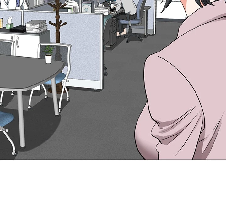 Chapter 1, page 78