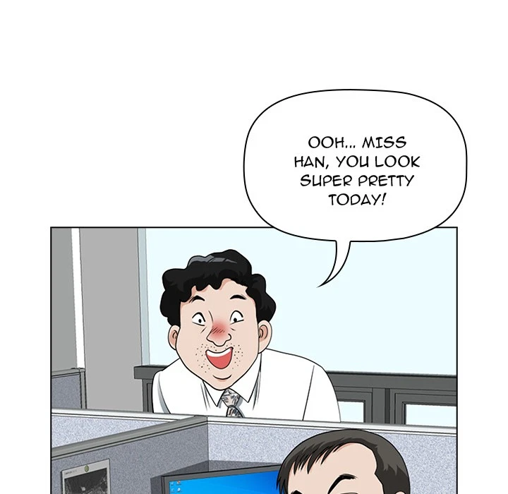 Chapter 1, page 79