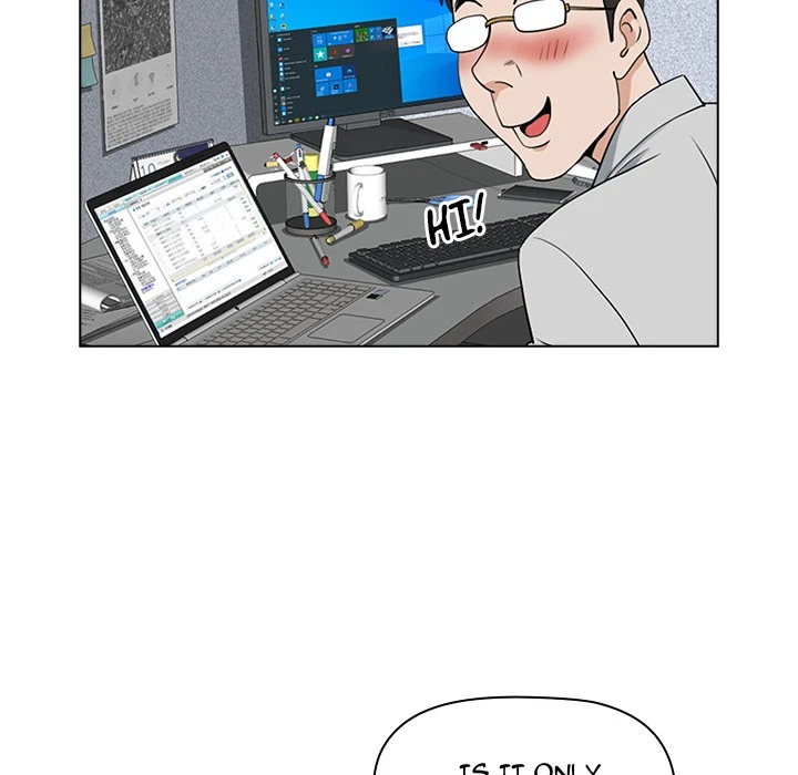 Chapter 1, page 80