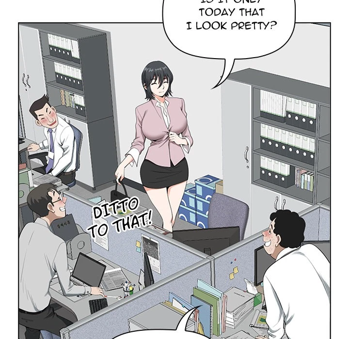 Chapter 1, page 81