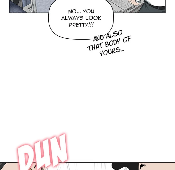 Chapter 1, page 82