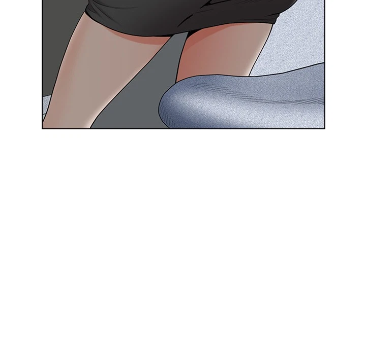 Chapter 1, page 87