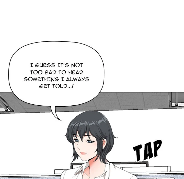 Chapter 1, page 88