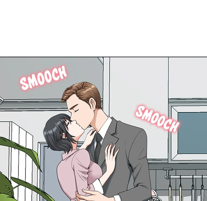 Chapter 1, page 9