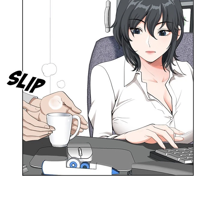 Chapter 1, page 91