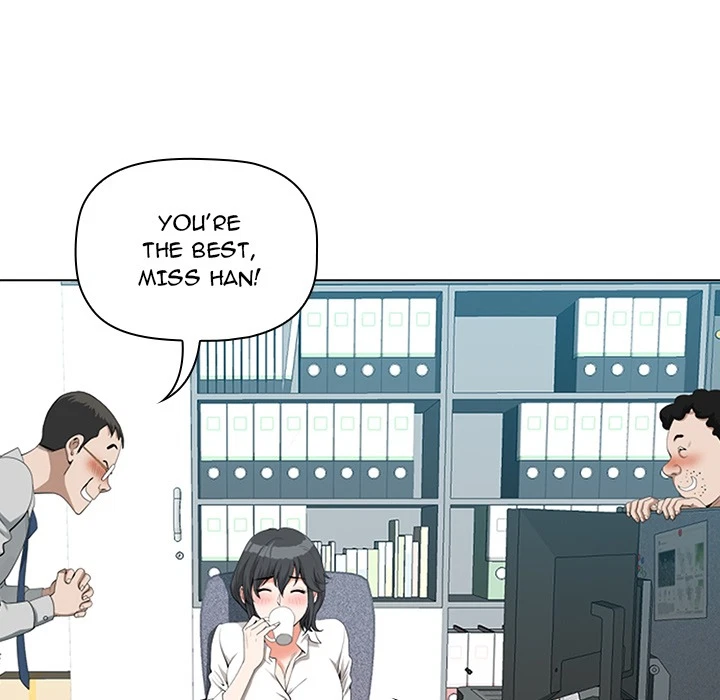 Chapter 1, page 92