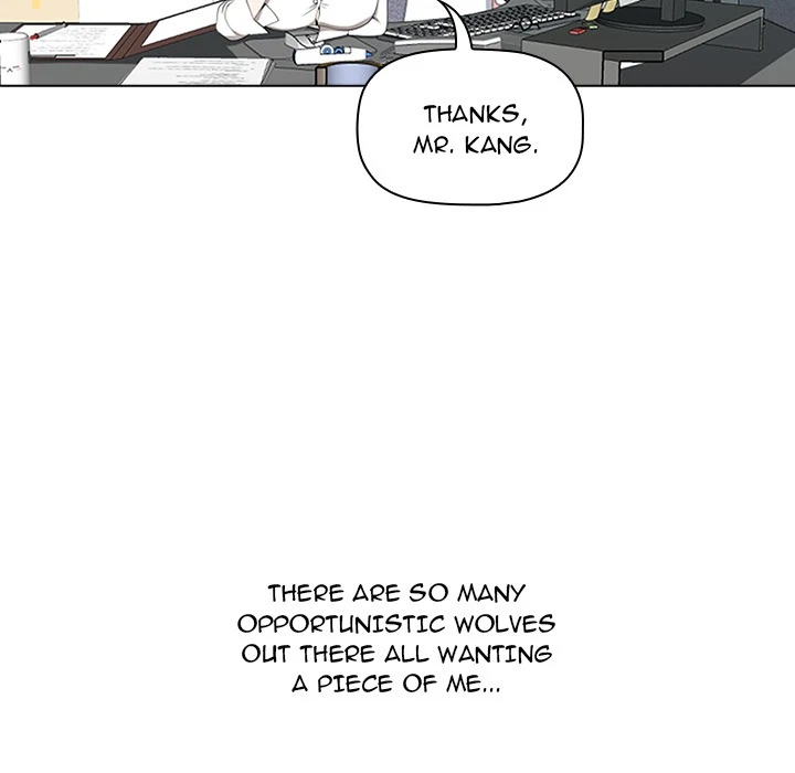Chapter 1, page 93