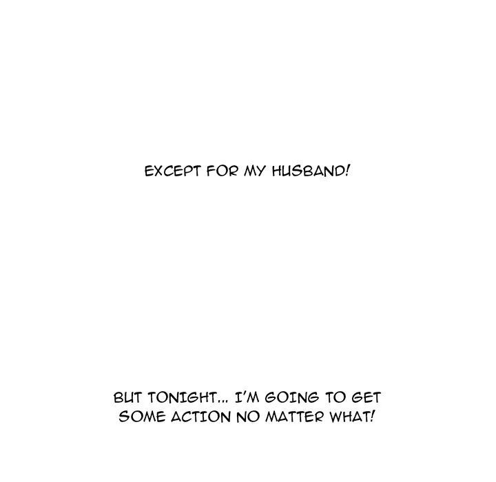 Chapter 1, page 94