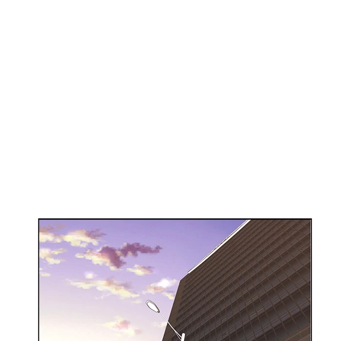 Chapter 1, page 95