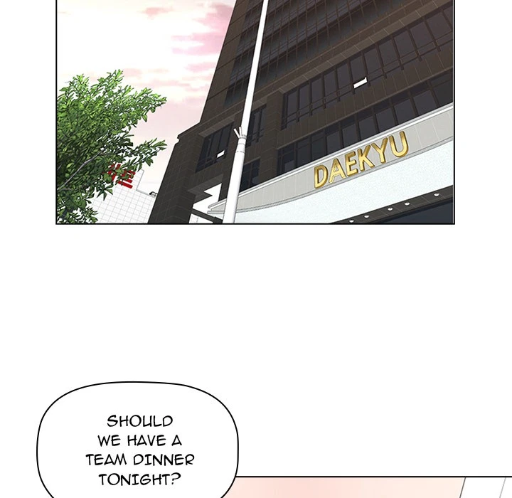 Chapter 1, page 96