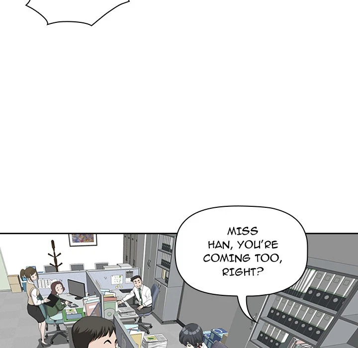 Chapter 1, page 99