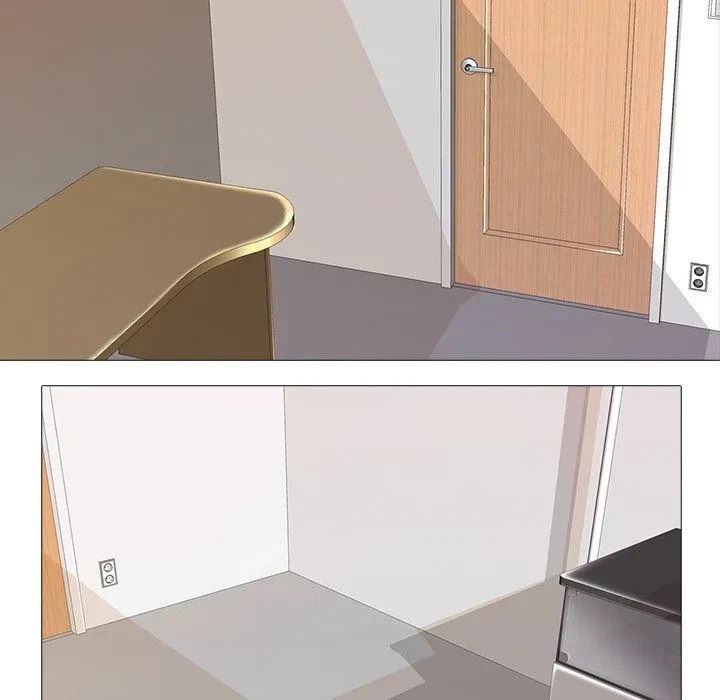 Real Variety Chapter 24, page 10