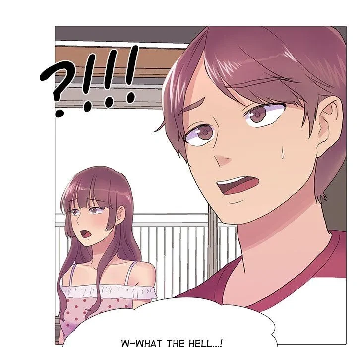 Real Variety Chapter 24, page 101