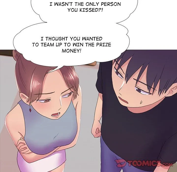 Real Variety Chapter 24, page 102