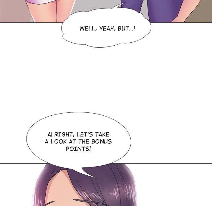 Real Variety Chapter 24, page 103