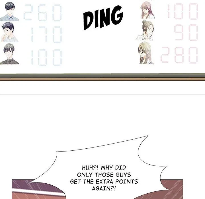 Real Variety Chapter 24, page 106