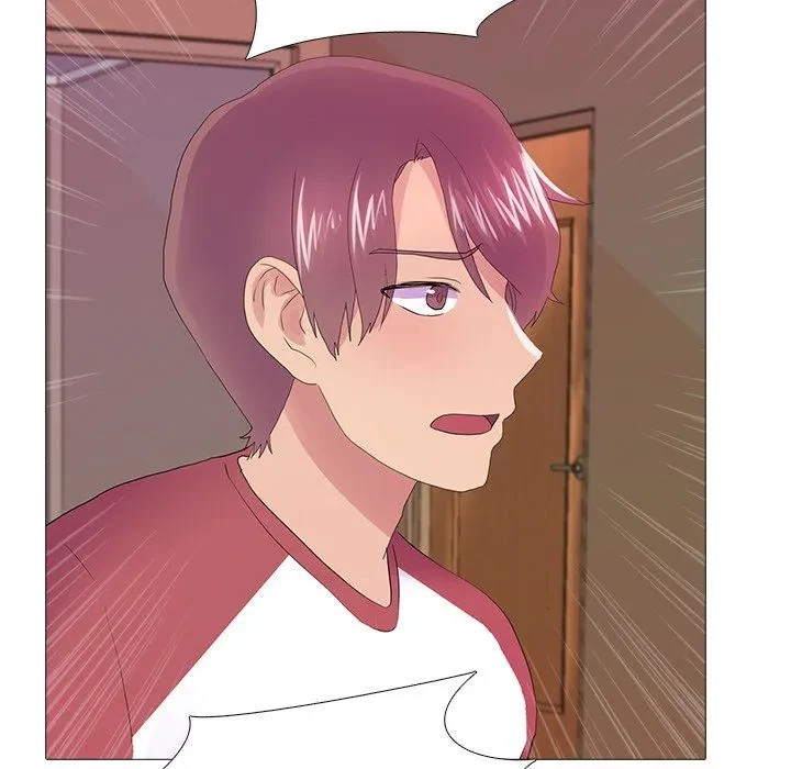 Real Variety Chapter 24, page 107