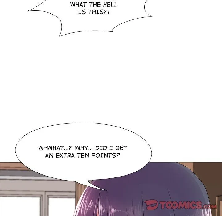Real Variety Chapter 24, page 108
