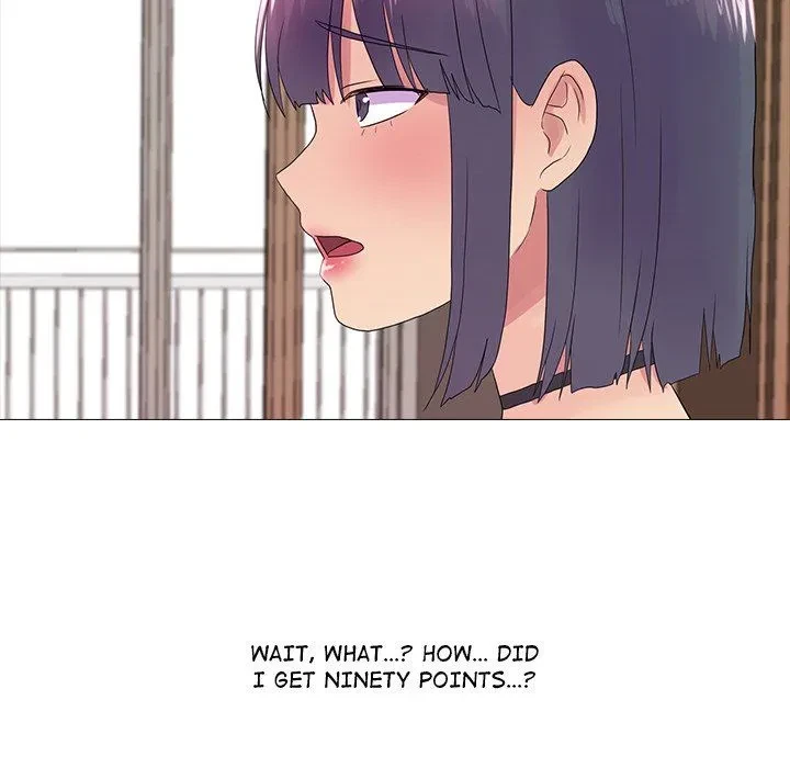 Real Variety Chapter 24, page 109