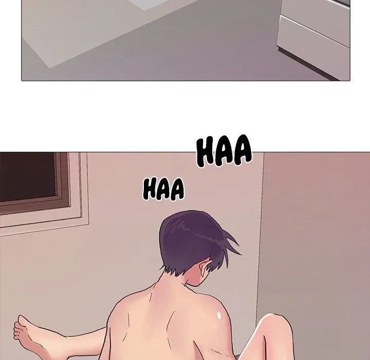Real Variety Chapter 24, page 11