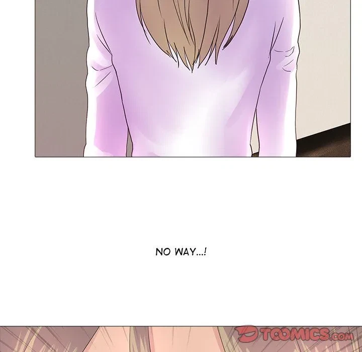 Real Variety Chapter 24, page 111